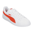 thumbnail image 4 of TENIS PUMA UP BLANCO HOMBRE 25CM, 4 of 10