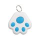 thumbnail image 1 of Mini Cat and Dog GPS Tracker with Bluetooth Wireless Anti-lost Positioning Device, 1 of 5