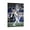Frame-style, variant on Leighton Vander Esch Canvas Poster Wall Art Poster Gifts Bedroom Prints Home Decor Hanging Picture Canvas Painting Posters 12x18inch(30x45cm)
