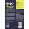 thumbnail image 2 of Fintech e ingeniería financiera, 2 of 2