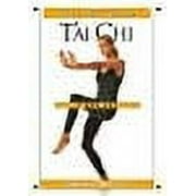 The Method Tai Chi (2 Pack DVD Box Set)