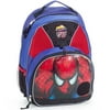 Spider-Man Boom-Box Backpack
