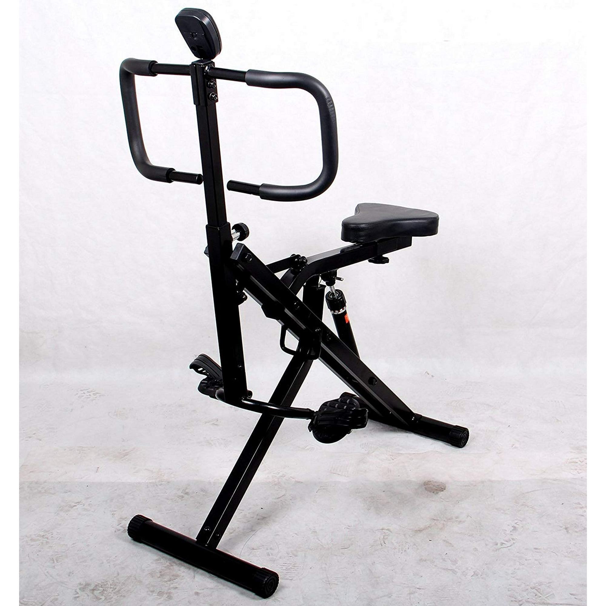 Pro rider exercise machine hotsell