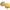 Yellow, variant on Mystery Dumpling Spongy, High-Quality Silicone Stress Toys - Big Bun with Food Steamer, Hand-Pinching Sensory Toys with Music, Stretchy Desk Fidget Toys for All Ages