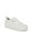 White Knit, variant on Dr. Scholl's Womens Time Off Knit Shoes Oxide Blue Knit 9 M