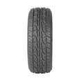 thumbnail image 3 of DUNLOP LLANTA 245 70R16 Grandtrek AT3, 3 of 3