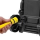 thumbnail image 3 of Hidrolavadora Karcher K3 Acqua Jet Car, 3 of 6