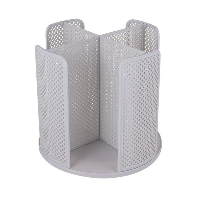 Rotating Paper Cup Dispenser Paper Coffee Cup Organizer Dispenser One off Cup Storage Rack for Coffee Shop Restaurant Bar Hotel