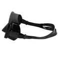 thumbnail image 4 of Masque en Silicone Anti-Buée pour Adultes Lunettes de Plongée en Apnée, 4 of 9