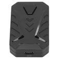 thumbnail image 4 of Adaptador de teclado y ratón, adaptador de teclado y ratón, convertidor de juegos para móviles, accesorios para juegos móviles, muy versátil, 4 of 12