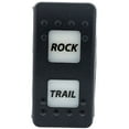 thumbnail image 6 of Can-Am 715005283 Rock Smart Mode Electronic Module Kit on Smart-Lok Differential, 6 of 11