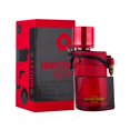 thumbnail image 2 of Hunter Killer by Armaf for Men - 3.4 oz EDP Spray, 2 of 3