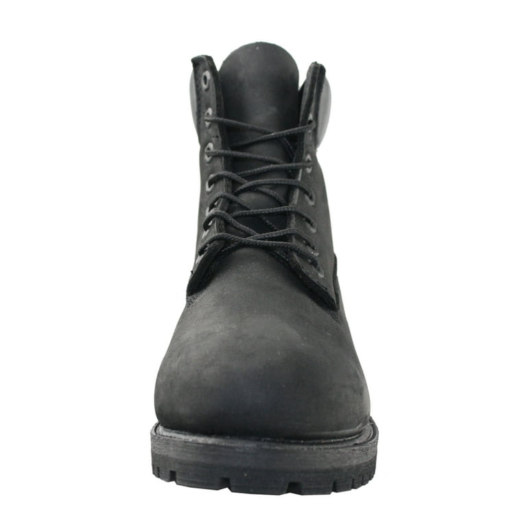 Thinsulate store boots walmart