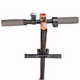thumbnail image 2 of 3uds. Scooter Handle M365 Grips Manillar universal plegable para niños, 2 of 6