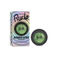 thumbnail image 1 of RUDE Hypnotic Hyper Duo Chrome Eyeshadow - Wave Rave, 1 of 1