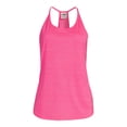 thumbnail image 4 of Avia Women's Performance Tank Top, 4 of 5
