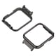 thumbnail image 1 of Metal S Cover For Redmi Watch 2 Lite Bumper Adapter Protector With Connector, 1 of 5