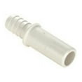 thumbnail image 2 of Sea Tech 013511-1008 1/2" CTS x 1/2" HB Hose Barb Fitting, 2 of 2