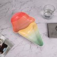 thumbnail image 2 of Bol à glace en mélamine Home Trends, 2 of 3