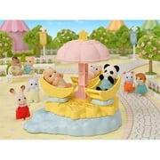 Sylvanian Families Ferris Wheel 5539