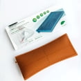 thumbnail image 4 of Lyapko Ляпко Needle Massage Pillow 5.8 Ag Applicator, 4 of 7