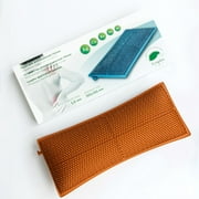 Lyapko Ляпко Needle Massage Pillow 5.8 Ag Applicator