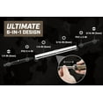 thumbnail image 7 of Spec Ops Tools Spec Ops Quick-Change Collar / Locking Sleeve Multi-Bit Screwdriver, 7 of 7