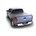 thumbnail image 1 of Truxedo 572001 Housse de Tonneau, 1 of 8