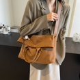 thumbnail image 4 of Bolso Mano Vintage 1, 4 of 9