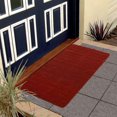 thumbnail image 1 of Ottomanson Lifesaver Collection Utility Ribbed Stair Tread, 1 of 7