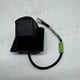 thumbnail image 3 of Front Camera For Jetour X70 Plus Reversing Camera F18-7900302CB, 3 of 5