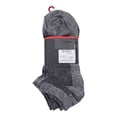 thumbnail image 2 of Tin Wilson Talla Única Gris 7 Pares, 2 of 4