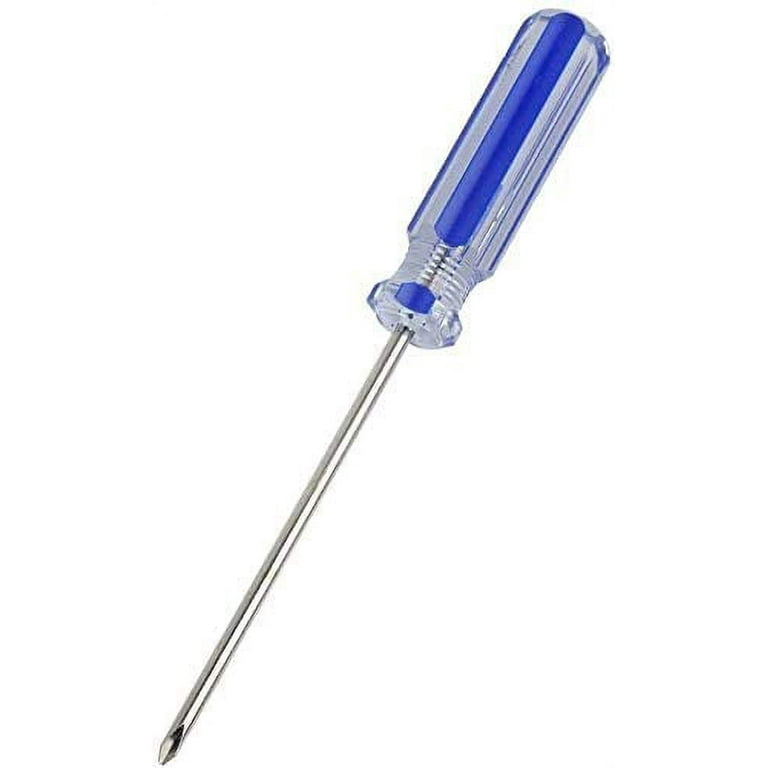 Triwing Screwdriver - GB, GBC, GBA, DS, Wii Consoles - Game Boy Advance  Cartridg