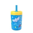 thumbnail image 3 of Zak Designs 9.5oz Kincaid Tumbler Toy Story - Buzz, 3 of 5