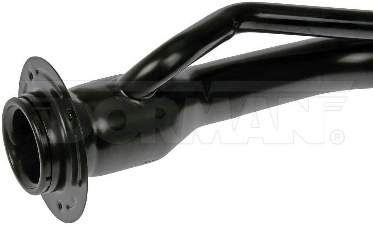 Dorman 577-218 Fuel Filler Neck for Specific Ford Models Fits select: 2000-2005 FORD EXCURSION