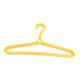 thumbnail image 4 of Percha para traje de buceo versátil de 16,5 x 8,6 pulgadas para equipo deportivo resistente y antirrobo Amarillo, 4 of 9