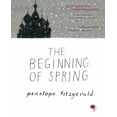 thumbnail image 1 of The Beginning of Spring, 1 of 2
