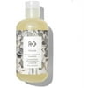 R+Co dallas thickening shampoo 8.5 fl. oz
