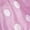 Pink, variant on Kid Girls Little Pony Rainbow Dash Hoodies Baby Girls Sweatshirts Coat