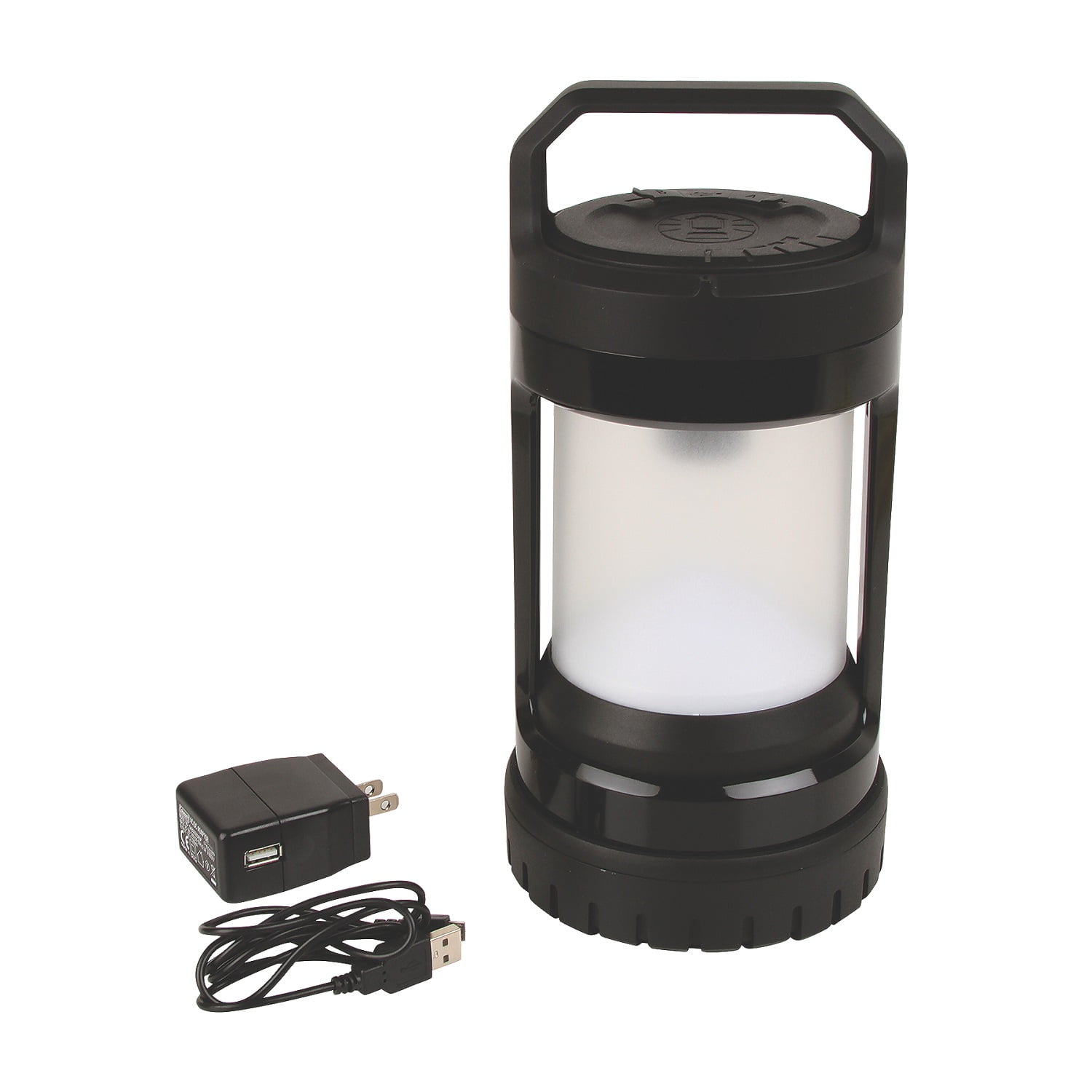 coleman led lantern coleman led lantern