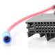 thumbnail image 5 of Adaptador de amplificador de subwoofer PENGJJMXG Para radio 2011-2018 Plug and Play, 5 of 5
