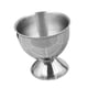 thumbnail image 5 of Acero Inoxidable Suave Huevos Hervidos Huevos De La Taza De Cocina Herramienta Sunnimix Taza de huevo de acero inoxidable, 5 of 8
