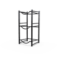 thumbnail image 1 of Porta Garrafones de 3 niveles, 1 of 2