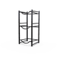 thumbnail image 1 of Porta Garrafones de 3 niveles, 1 of 2