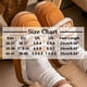 thumbnail image 3 of Xucatan Women's Plush Winter Slippers with Cute Decorations Cozy Fleece-Lined Indoor House Shoes, Non-Slip Comfortable Casual Flat Slides for Women Gift, 3 of 3