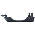 thumbnail image 5 of Dorman 67900 Exterior Door Handle for Specific Jeep Models, Black, 5 of 5