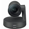 thumbnail image 2 of Logitech Medium Room Solution with Rally System for Google Meet, 2 of 3