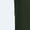Army Green, variant on Women's Plus Size Solid Color Sports Leggings High Waist Yoga Pants Stretchy Casual Fitness Tights