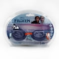 thumbnail image 4 of Goggle De Natación Voit Frozen Morado Kids, 4 of 4