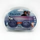 thumbnail image 4 of Goggle De Natación Voit Frozen Morado Kids, 4 of 4